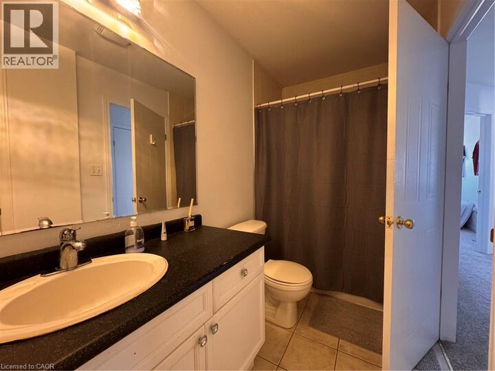 Property Photo:  772 Zermatt Drive  ON N2T 2W8 