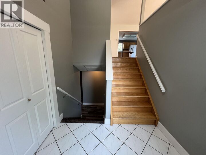 Property Photo: 3912 Cottonwood Road BC V0C 1R0