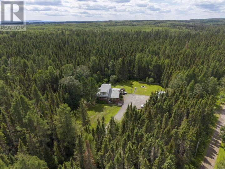 Property Photo: 521 Onion Lake Rd ON P7G 2C1