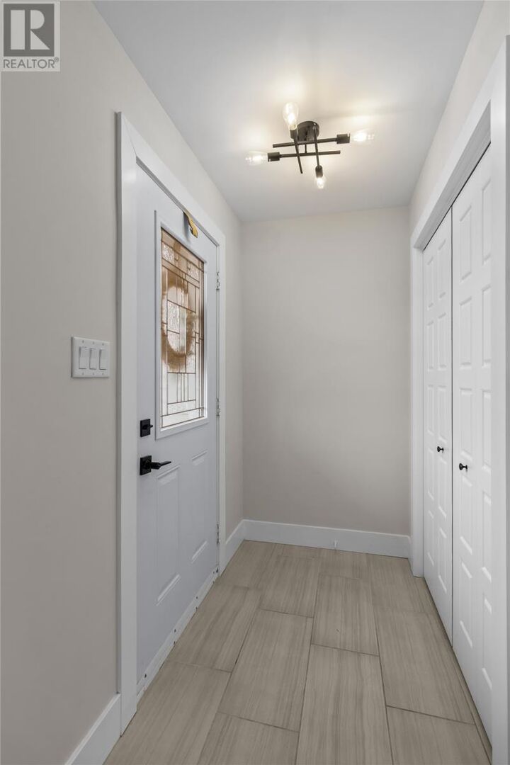 Property Photo: 21 Devaughn Street NL A1L 1P7