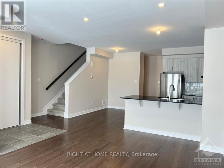 Property Photo: 6325 Perth Street ON K0A 2Z0