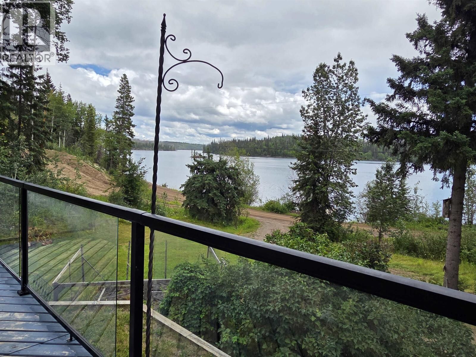 Property Photo: 44856 Colleymount Road BC V0J 1E2
