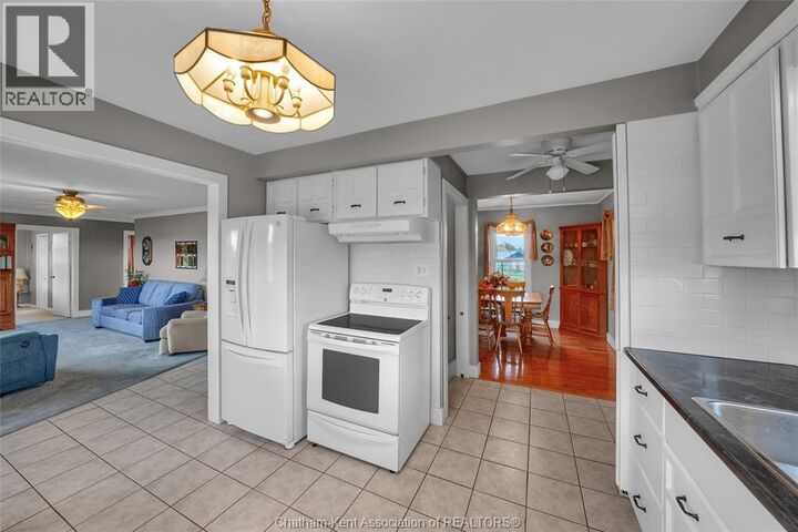 Property Photo: 637 Wilkesport Line ON N0P 2H0