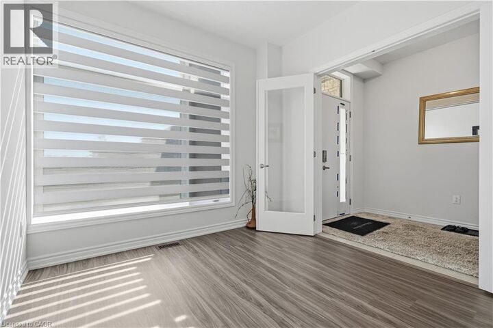 Property Photo: 147 Midland Place ON L3B 0H4