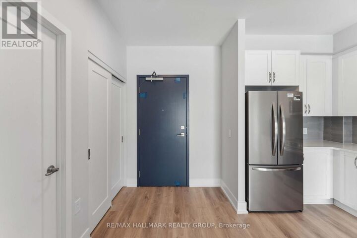 Property Photo: 397 Codd's Road 319 ON K2K 2M5