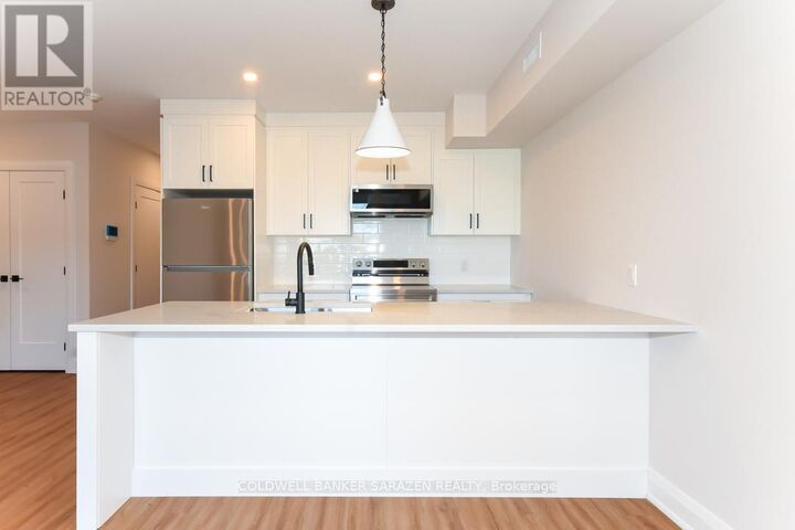 Property Photo: 35 Monk Street 4 ON K1S 3Y7