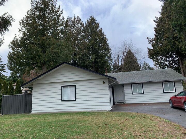 10000 132A Street — photo 1