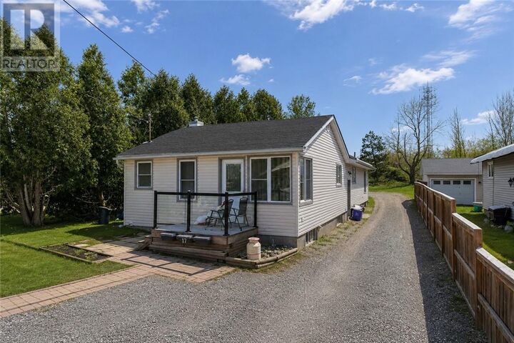 17 Clairmont Street — photo 1