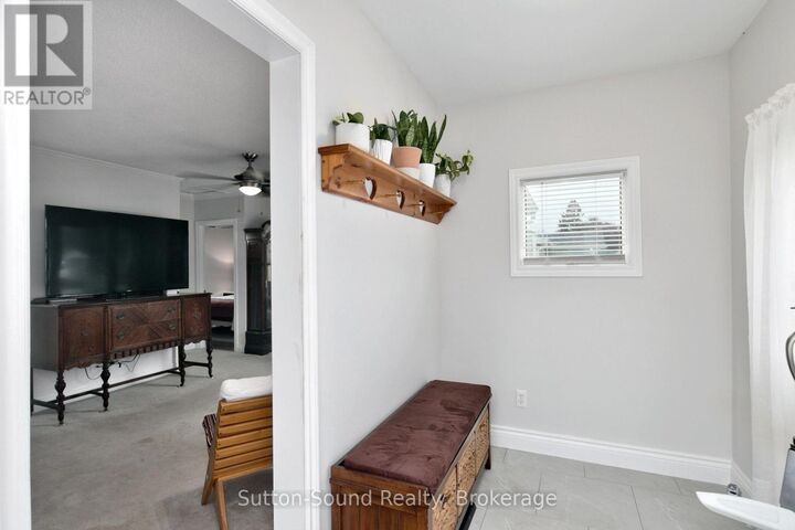 Property Photo: 785 7th Street East ON N4K 1J8
