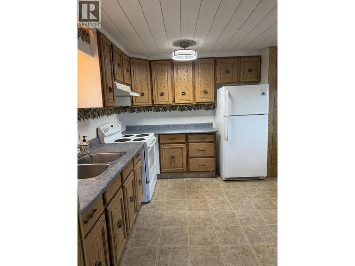 Property Photo: 9087 Nielson Road BC V2K 5T6