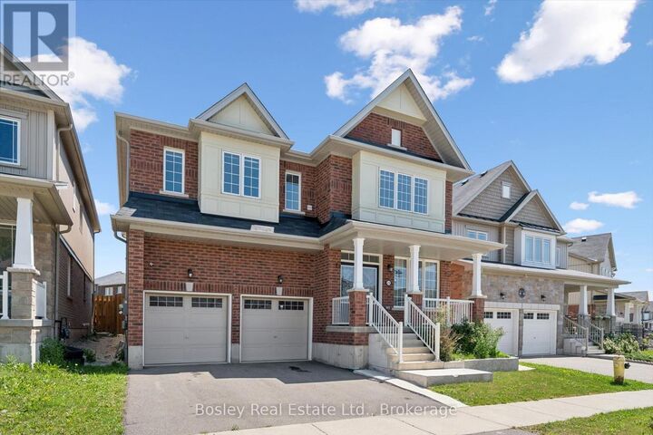 Property Photo:  219 Dolman Street West  ON N0B 1M0 