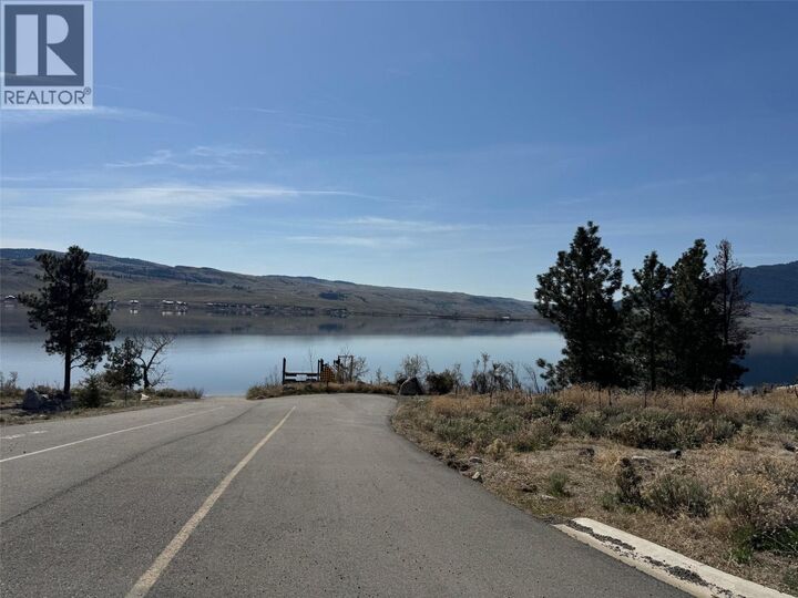 Property Photo: 6528 Waterside Trail Sl.32 BC V1K 1A0