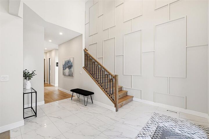 Property Photo: 175 Waterloo Street MB R3N 0S4