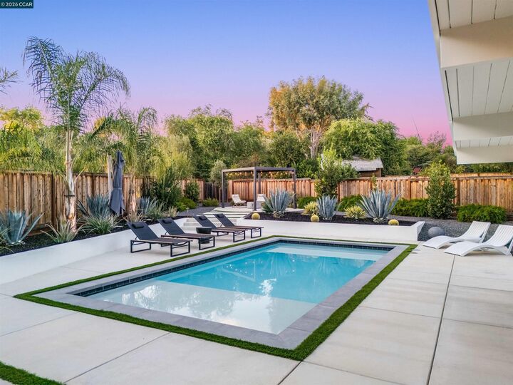 Property Photo: 1279 Lancashire Dr CA 94518