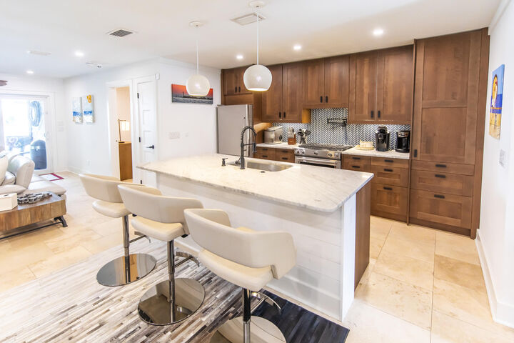 Property Photo: 24 Magnolia Street FL 32459