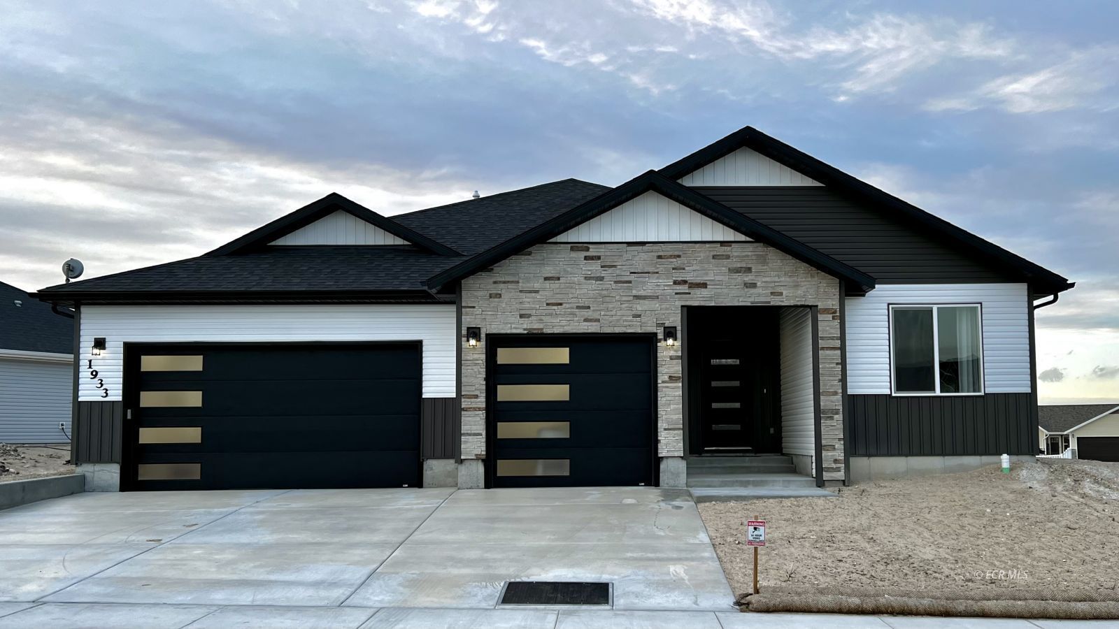 Property Photo:  1933 Pheasant Drive  NV 89801 
