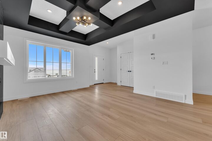Property Photo: 9827 107A Avenue AB T8R 2P1