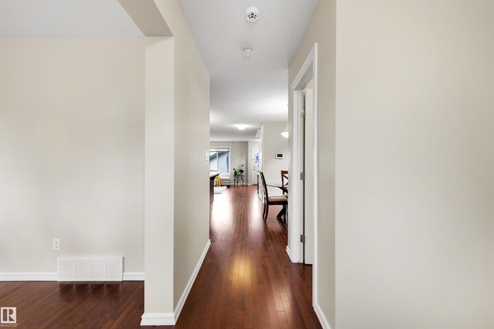 Property Photo: 9527 212 Street NW AB T5T 4J6