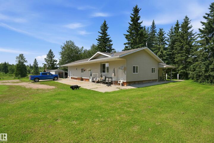 60104 Rge Road 240A — photo 1