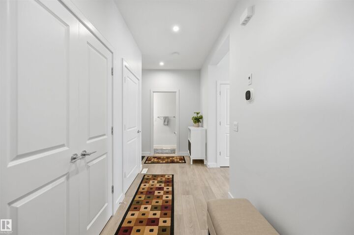 Property Photo: 185 Larch Crescent AB T9E 1N2