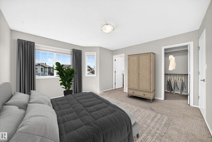 Property Photo:  11432 169 Avenue NW  AB T5X 6G7 