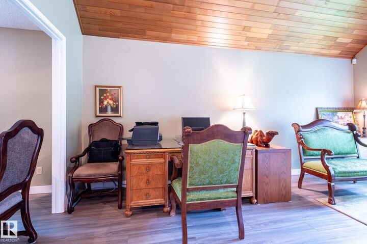Property Photo: 14514 101 Avenue NW AB T5N 3Z2