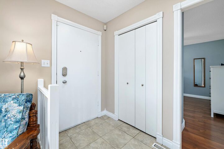 Property Photo: 3511 73 Street NW AB T6K 0M2