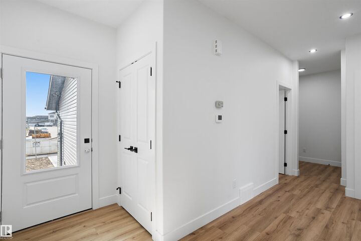 Property Photo:  782 Bank Drive  AB T9E 1G2 