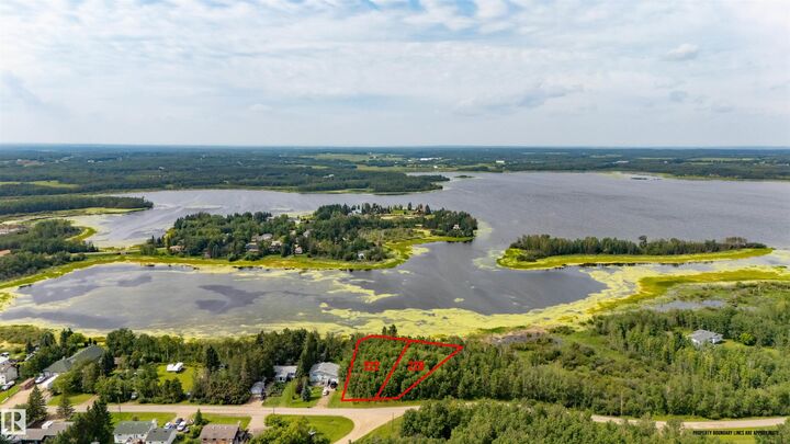 Property Photo:  52343 Rge Road 211 222  AB T8G 1A6 