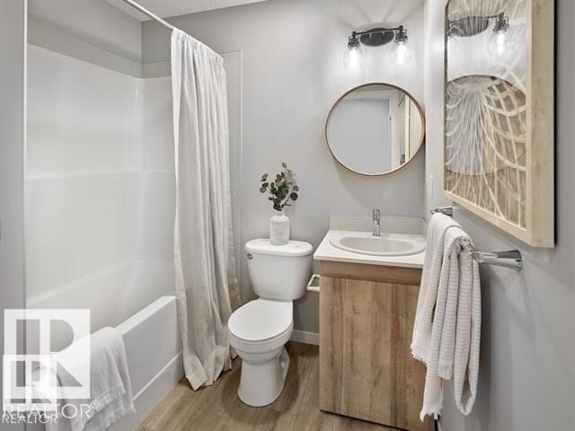 Property Photo: 1025 Secord Promenade Promenade NW 109 AB T5T 7V4