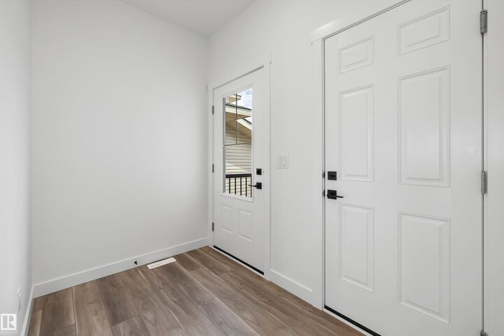 Property Photo: 2035 Callihoo Link SW AB T6W 4W4
