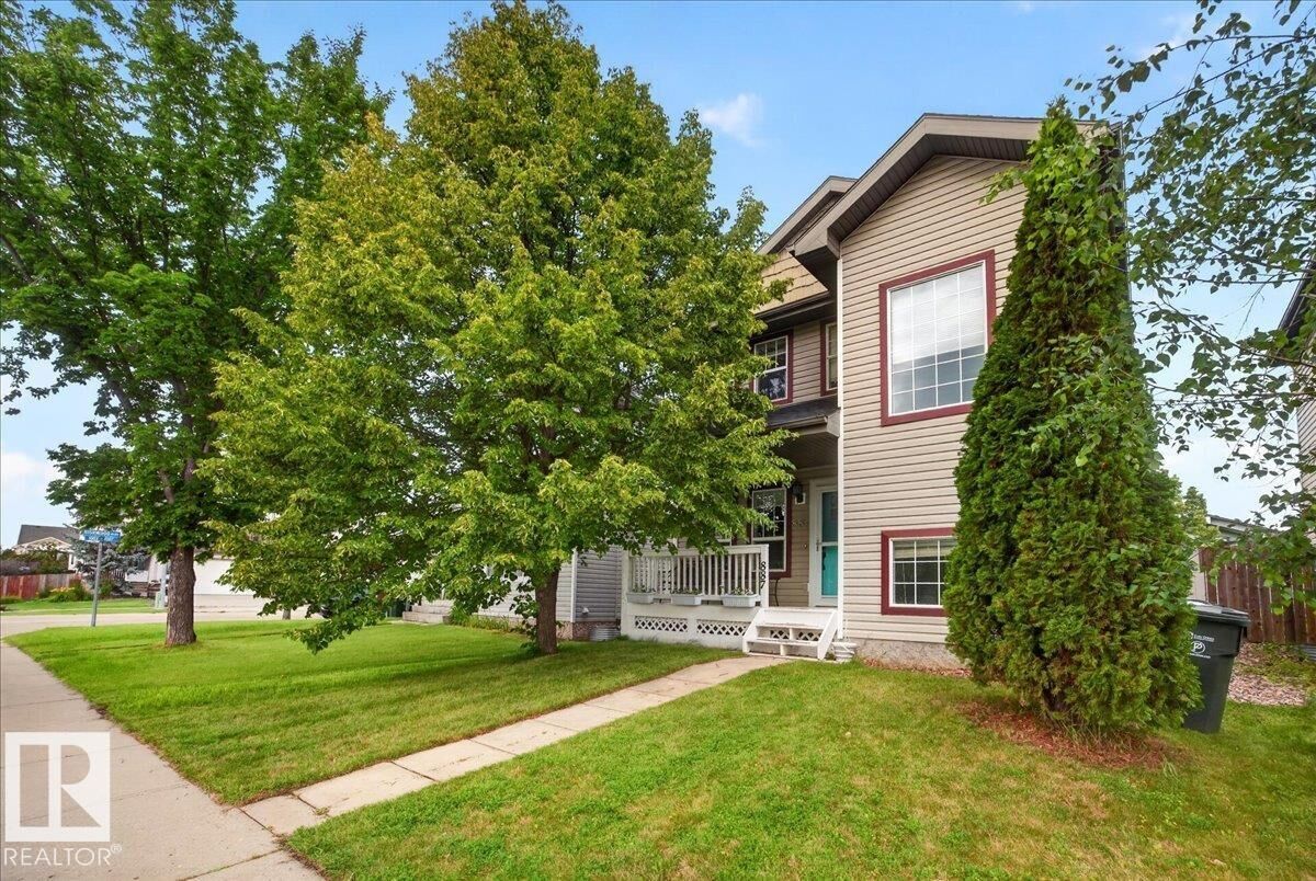 Property Photo:  887 Oakland Boulevard  AB T9G 2H5 
