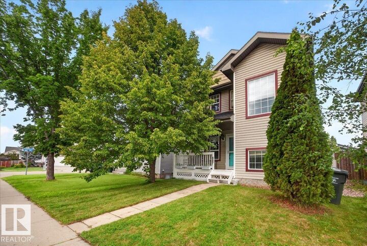 887 Oakland Boulevard — photo 1