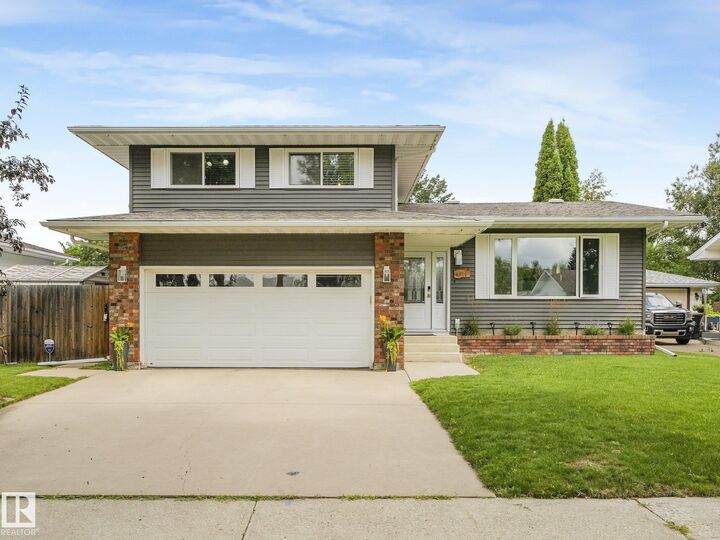 9525 87 Street — photo 1