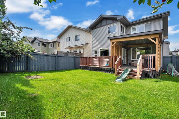 3433 Goodridge Link Link NW — photo 1