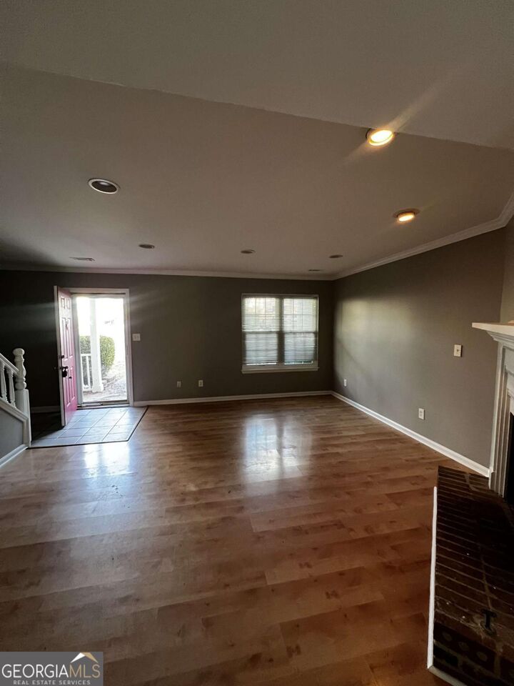 Property Photo:  5220 Afton Way SE  GA 30080 
