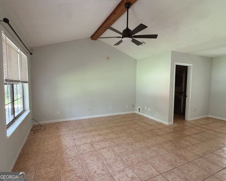 Property Photo: 118 Crestwood Court GA 31548