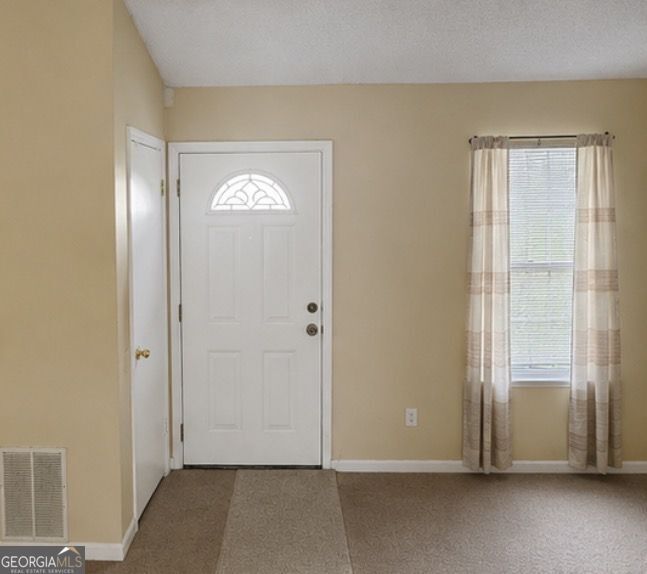 Property Photo: 976 Worcester Place NW GA 30047