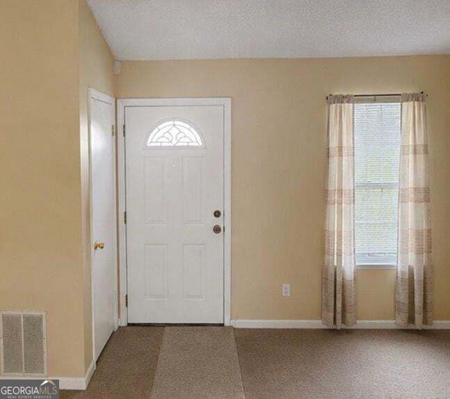 Property Photo:  976 Worcester Place NW  GA 30047 