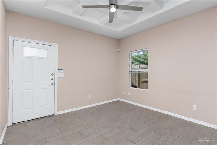 Property Photo: 3104 W Kenwood Street TX 78541