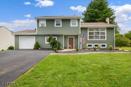 Property Photo:  259 W Warren St  NJ 07882 