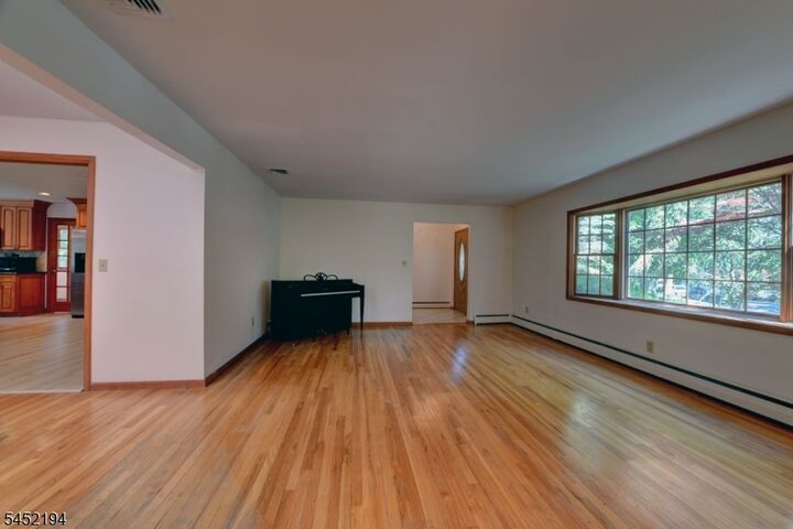 Property Photo:  34 Knoll Rd  NJ 07470 