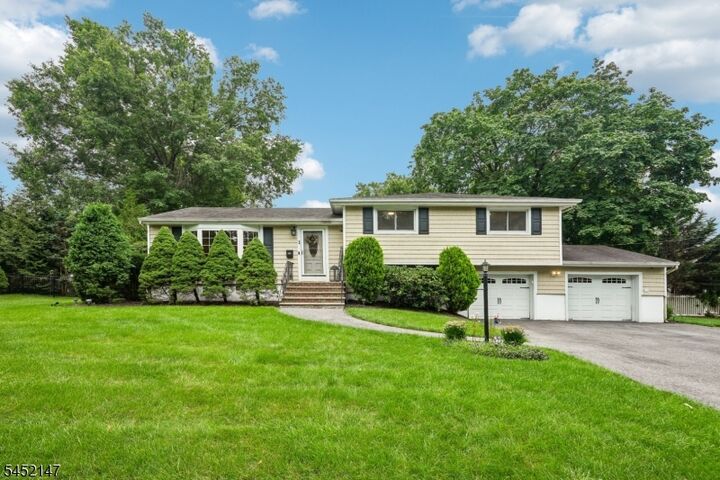 Property Photo:  24 Lawrence Rd  NJ 07470 