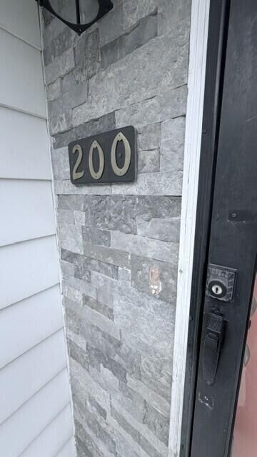Property Photo:  200 Forren Ln  WV 24986 