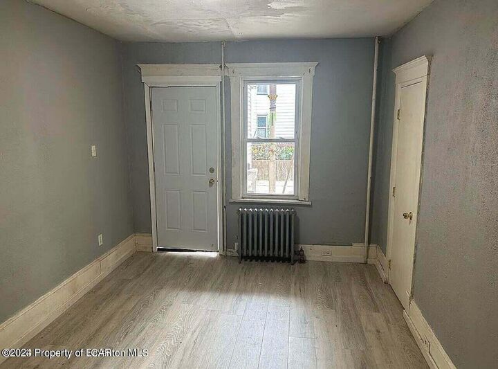 Property Photo:  111 Old River Road  PA 18702 
