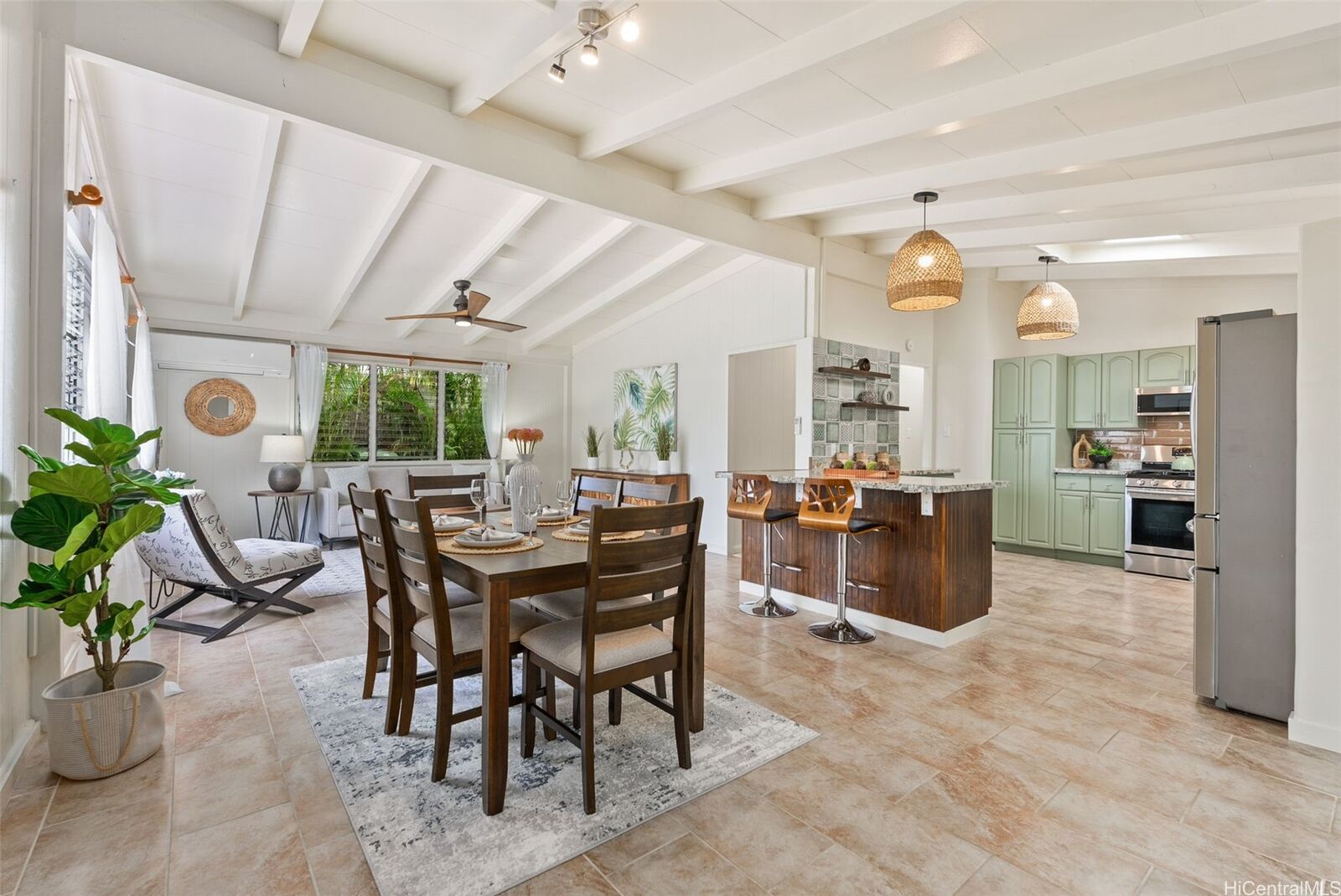 Property Photo:  903 Alahaki Street  HI 96734 