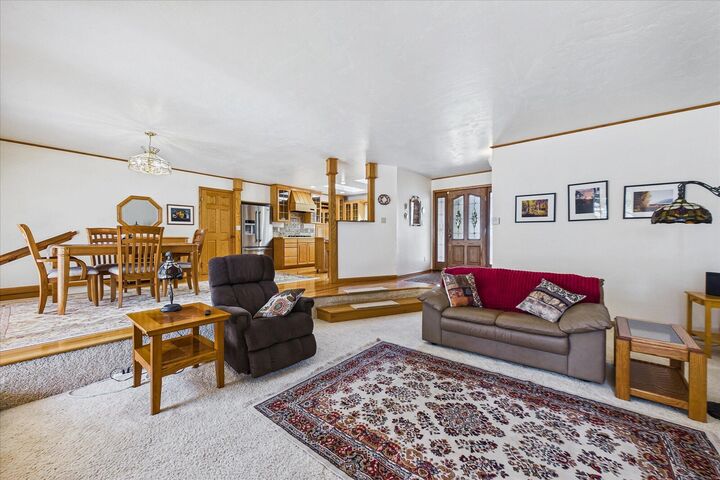 Property Photo:  778 Westgate Drive  CA 95503 