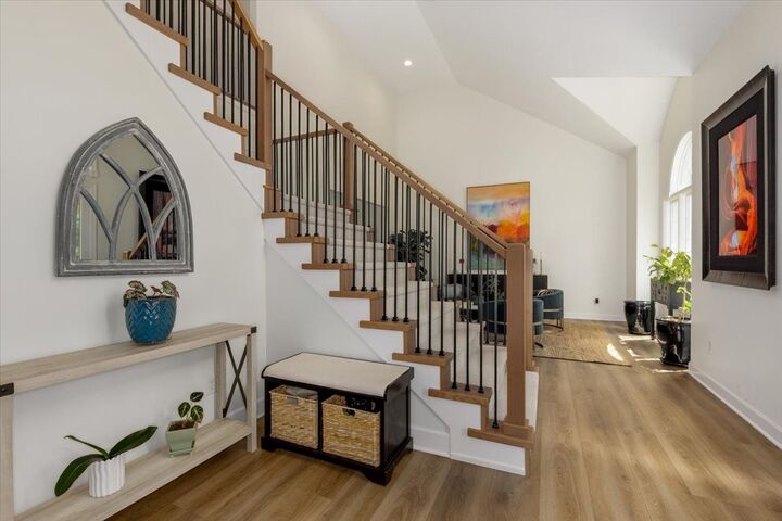 Property Photo:  15035 Woodcrest Drive  IA 50325 