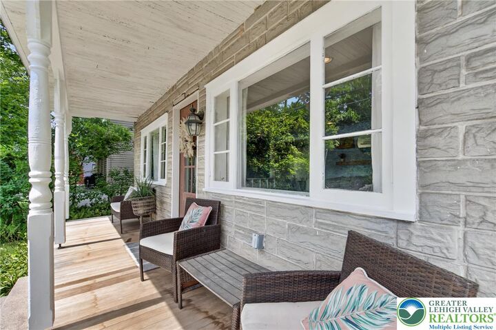 Property Photo: 65 Jones Street PA 18245