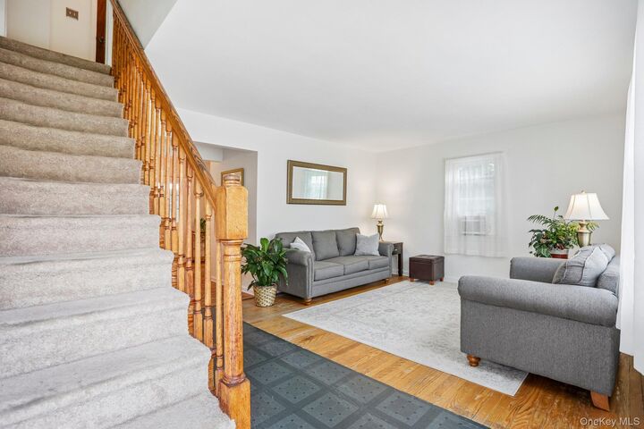 Property Photo: 186 Chase Avenue NY 10703
